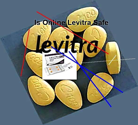 Prix levitra 10 mg bayer